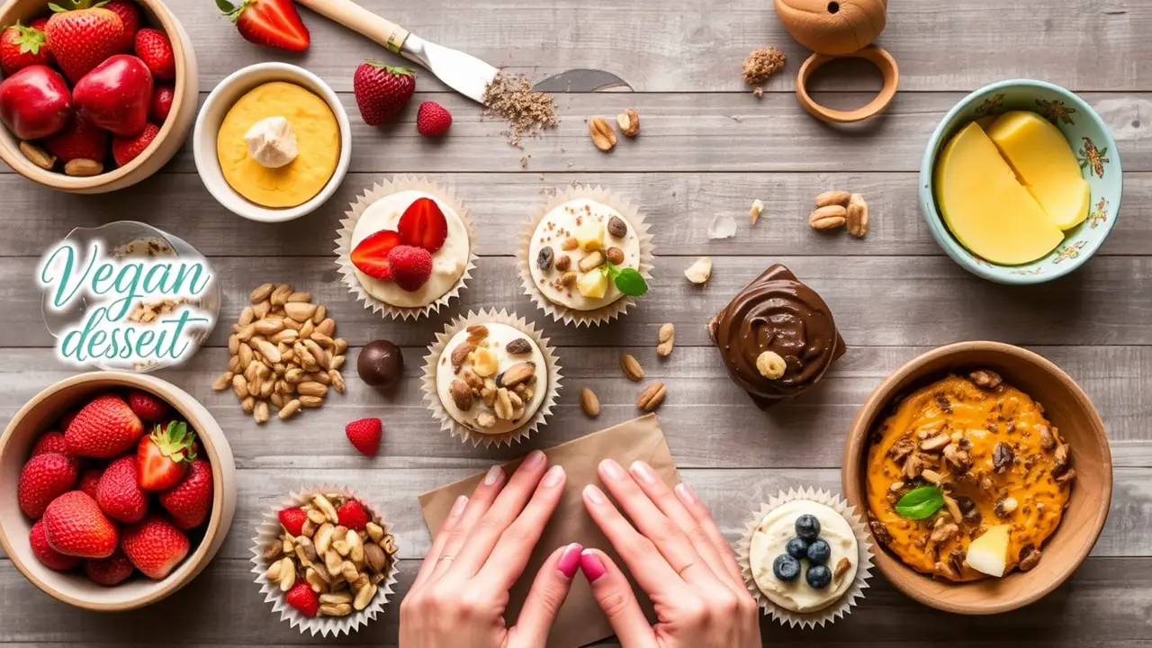 vegane-desserts-für-anfänger-10-min-rezepte-leckeres